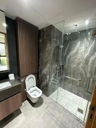 Midwood (D23), Condominium #587664061